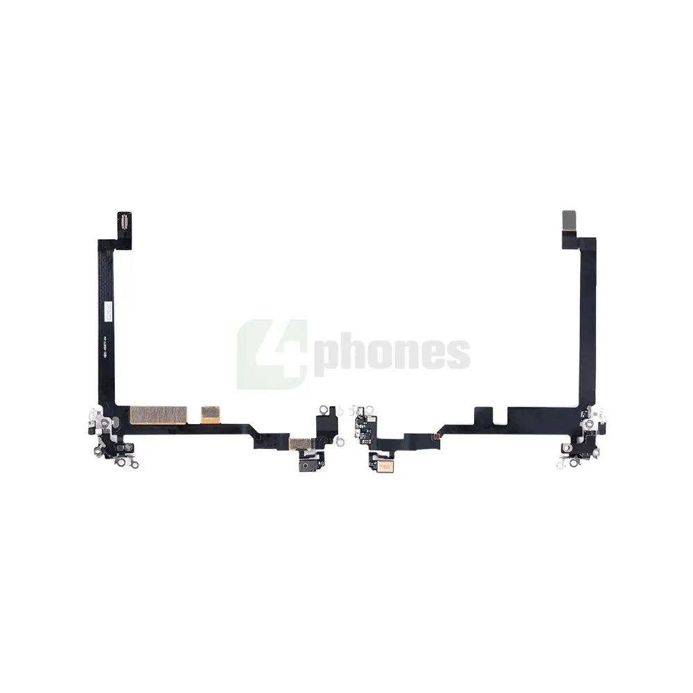 For Apple iPhone 16 Pro Max Signal Antenna Flex Original