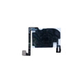 For Apple iPhone 16 Pro Sensor Flex Pulled