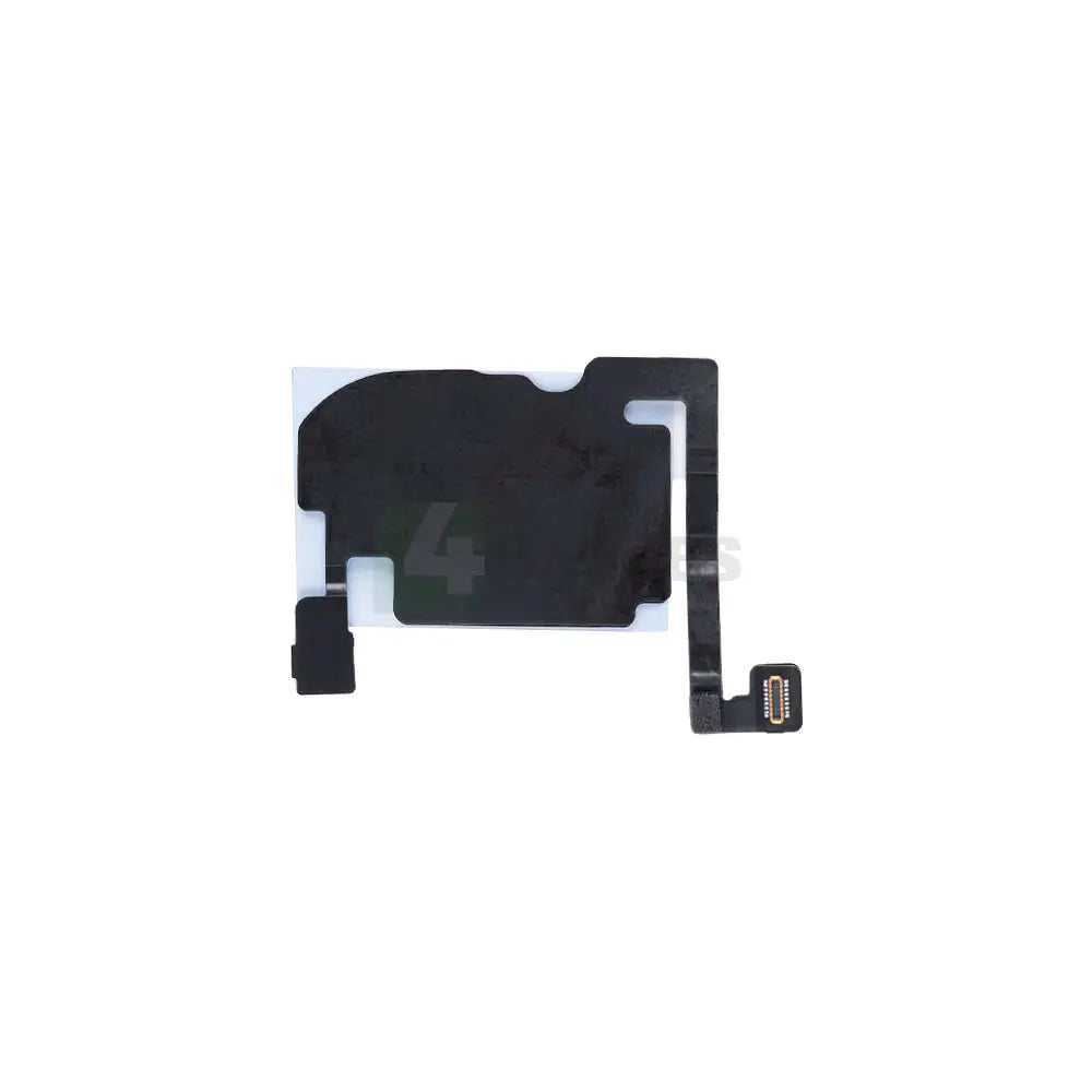 For Apple iPhone 16 Pro Sensor Flex Pulled