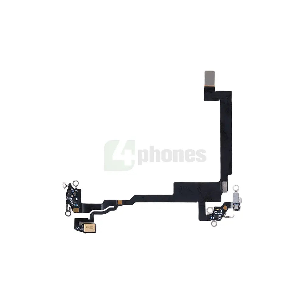 For Apple iPhone 16 Pro Signal Antenna Flex Original