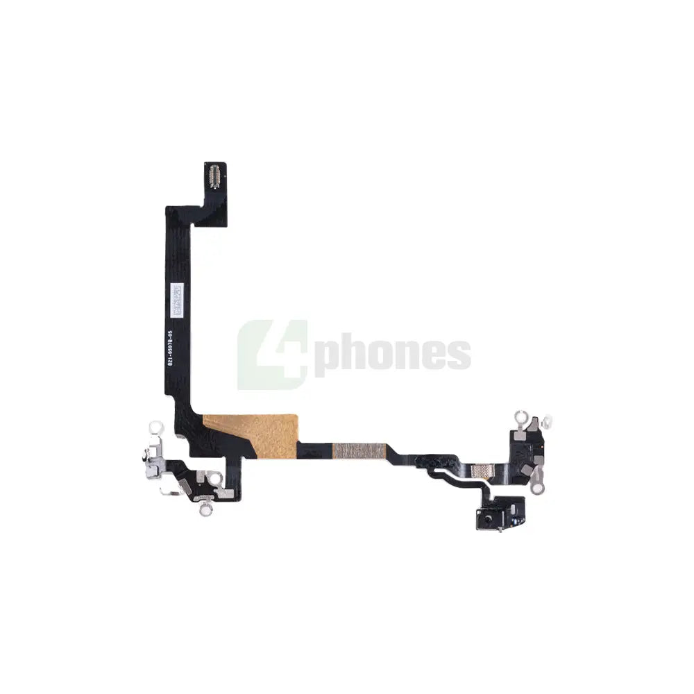 For Apple iPhone 16 Pro Signal Antenna Flex Original