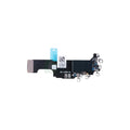 For Apple iPhone 16 Pro Wifi Flex Pulled