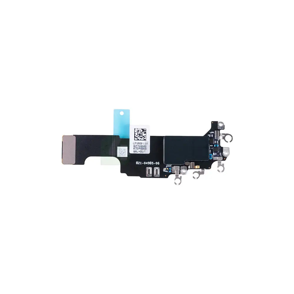 For Apple iPhone 16 Pro Wifi Flex Pulled
