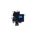 For Apple iPhone 16 Wifi Flex
