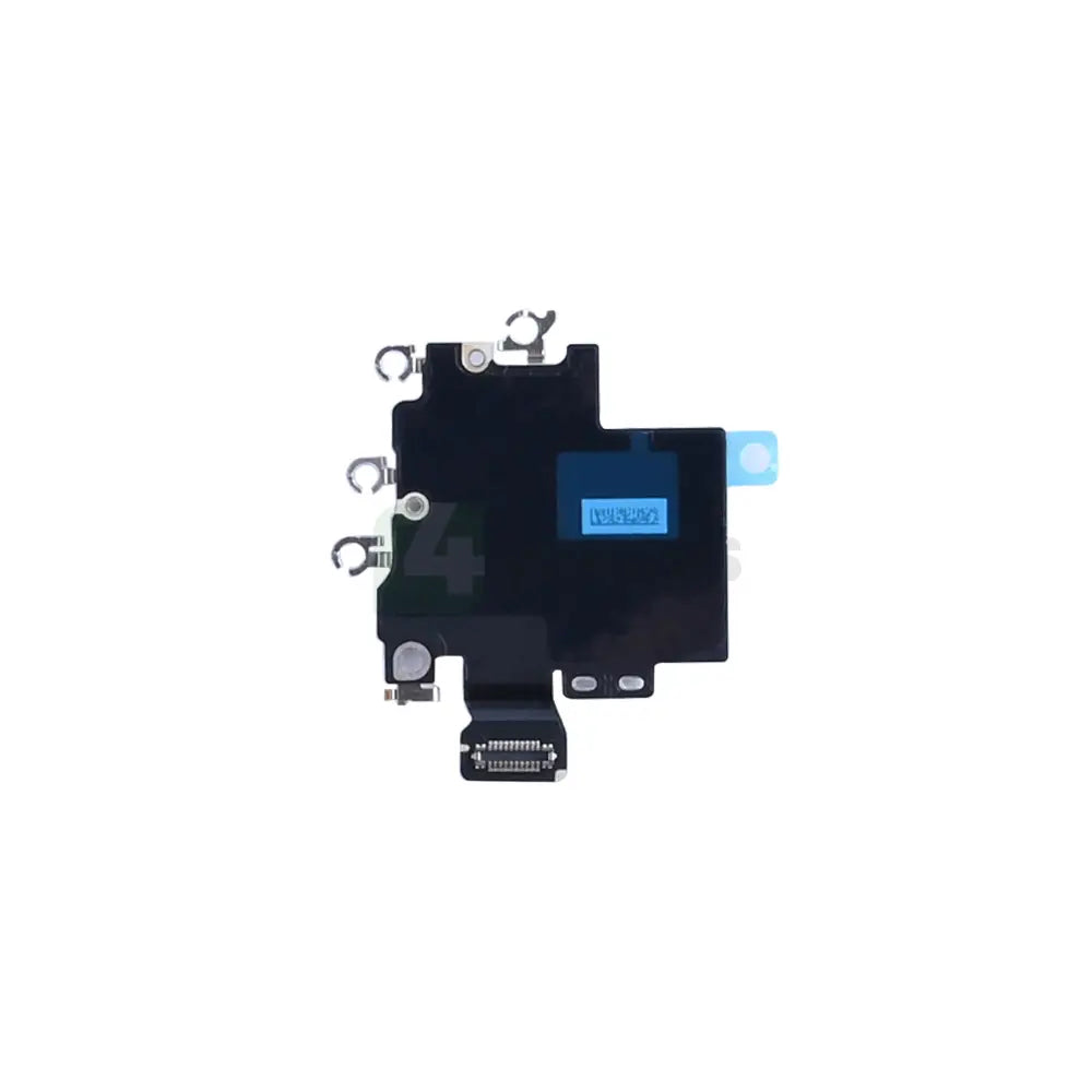 For Apple iPhone 16 Wifi Flex