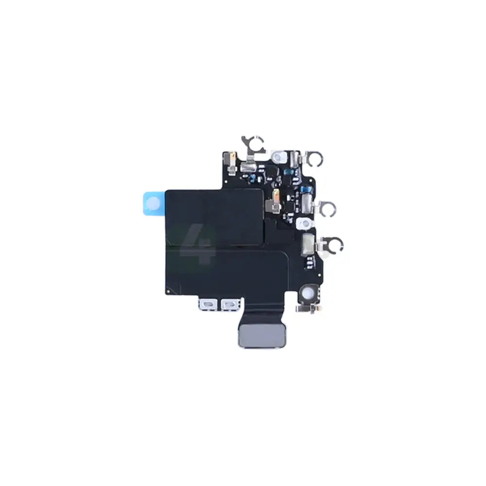 For Apple iPhone 16 Wifi Flex