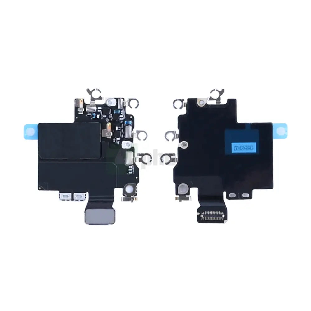 For Apple iPhone 16 Wifi Flex