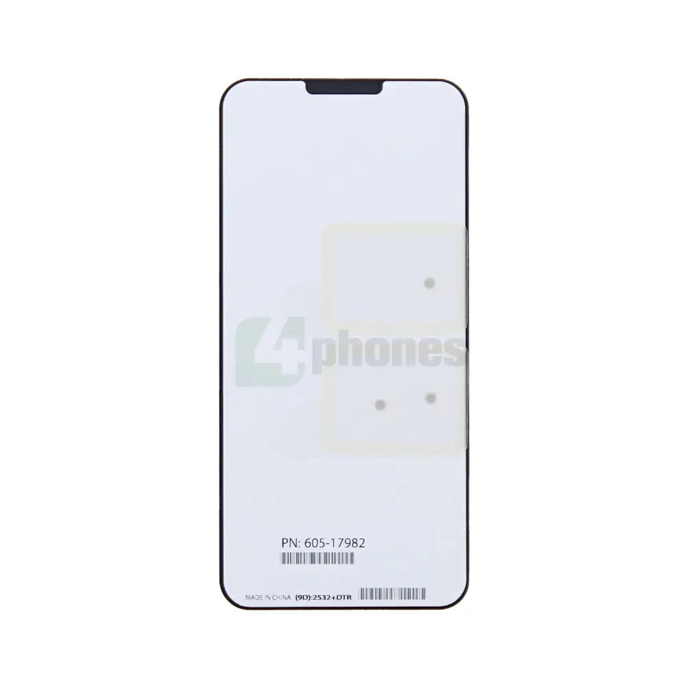For Apple iPhone 16e Battery 661-49432 Original