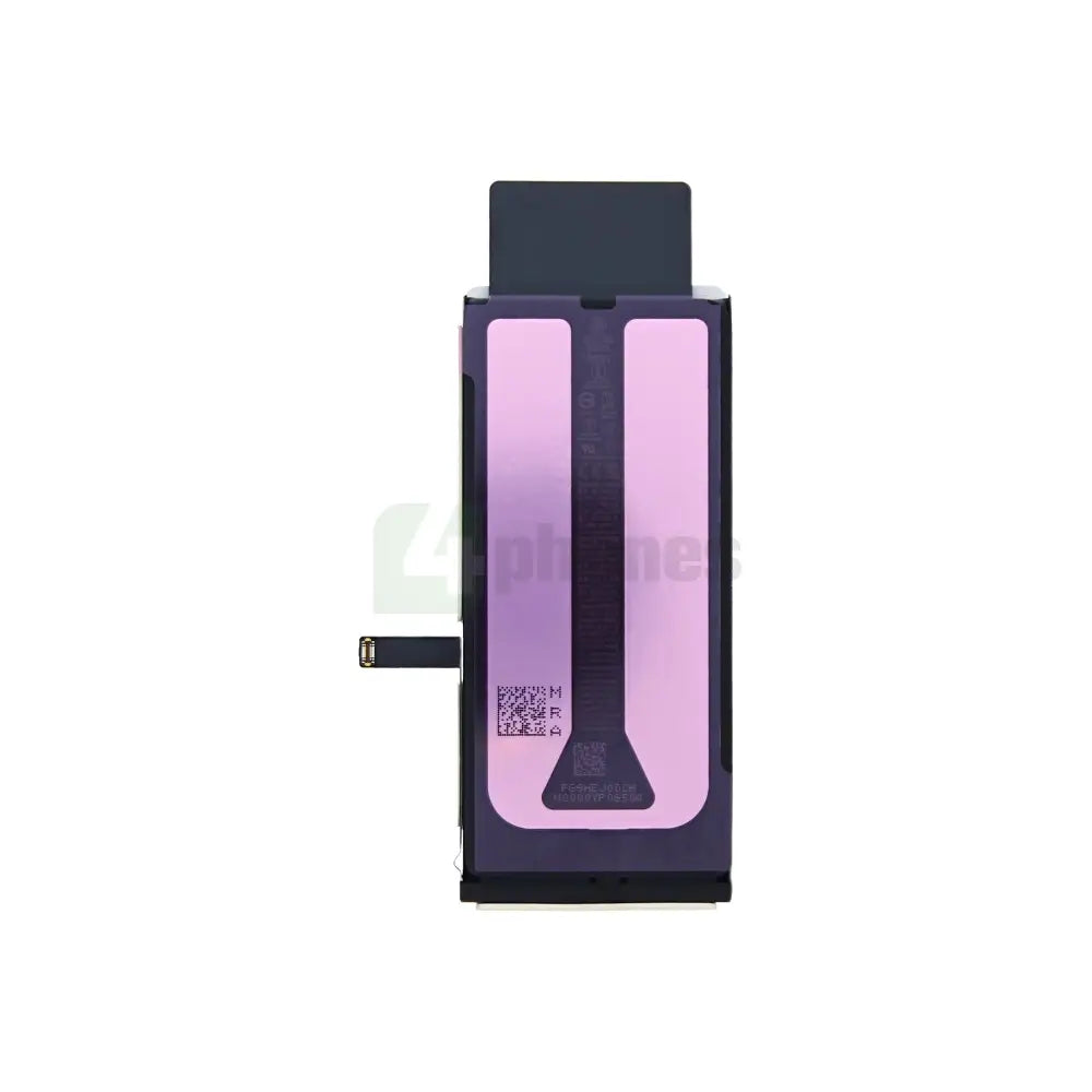 For Apple iPhone 16e Battery 661-49432 Original