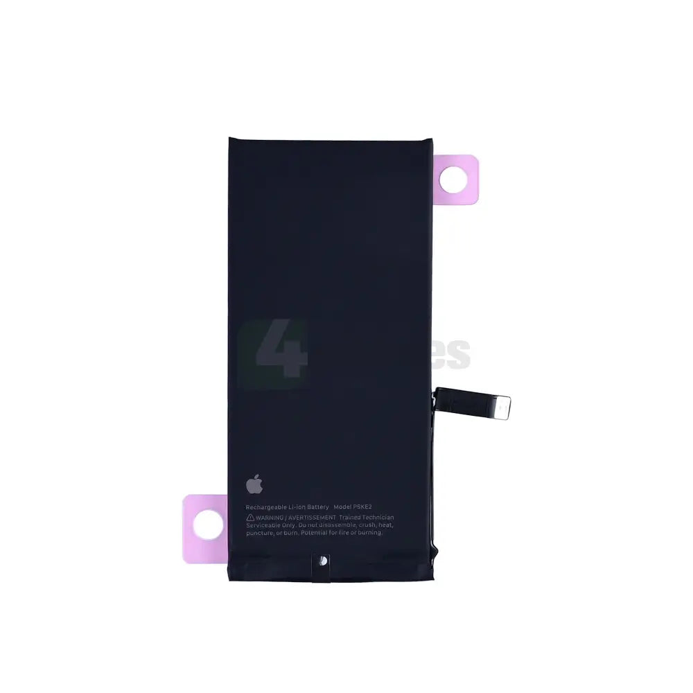 For Apple iPhone 16e Battery Original  (Diagnosable)