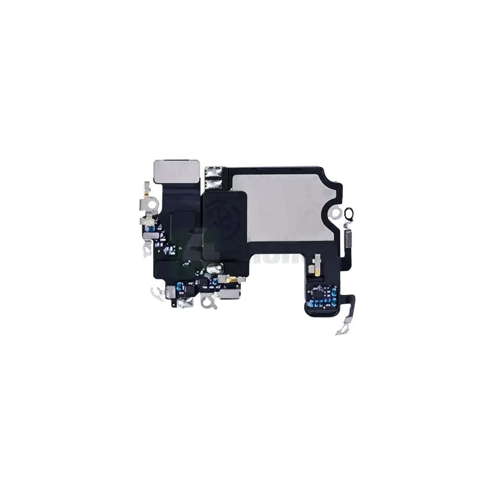 For Apple iPhone 16e Earspeaker