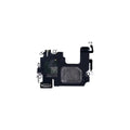 For Apple iPhone 16e Earspeaker