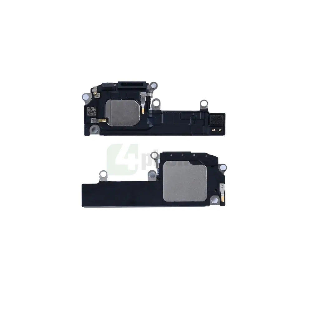 For Apple iPhone 16e Loudspeaker