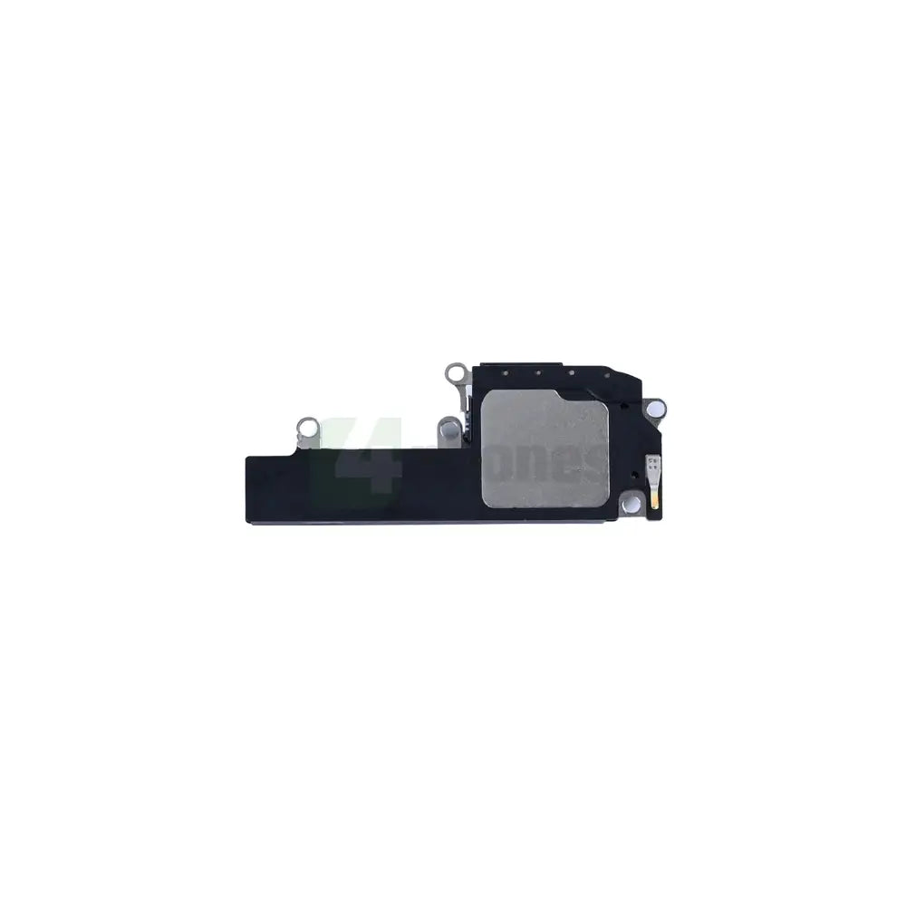 For Apple iPhone 16e Loudspeaker