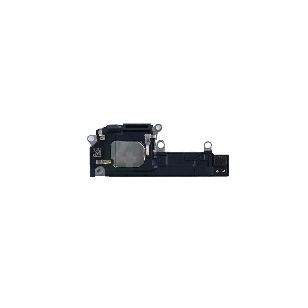 For Apple iPhone 16e Loudspeaker