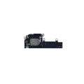 For Apple iPhone 16e Loudspeaker
