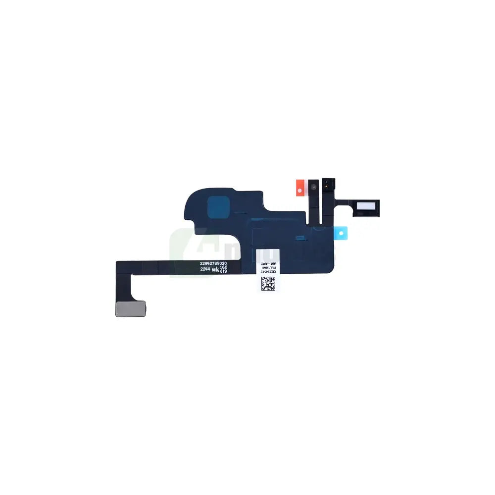 For Apple iPhone 16e Proximity Sensor Flex