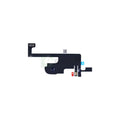 For Apple iPhone 16e Proximity Sensor Flex
