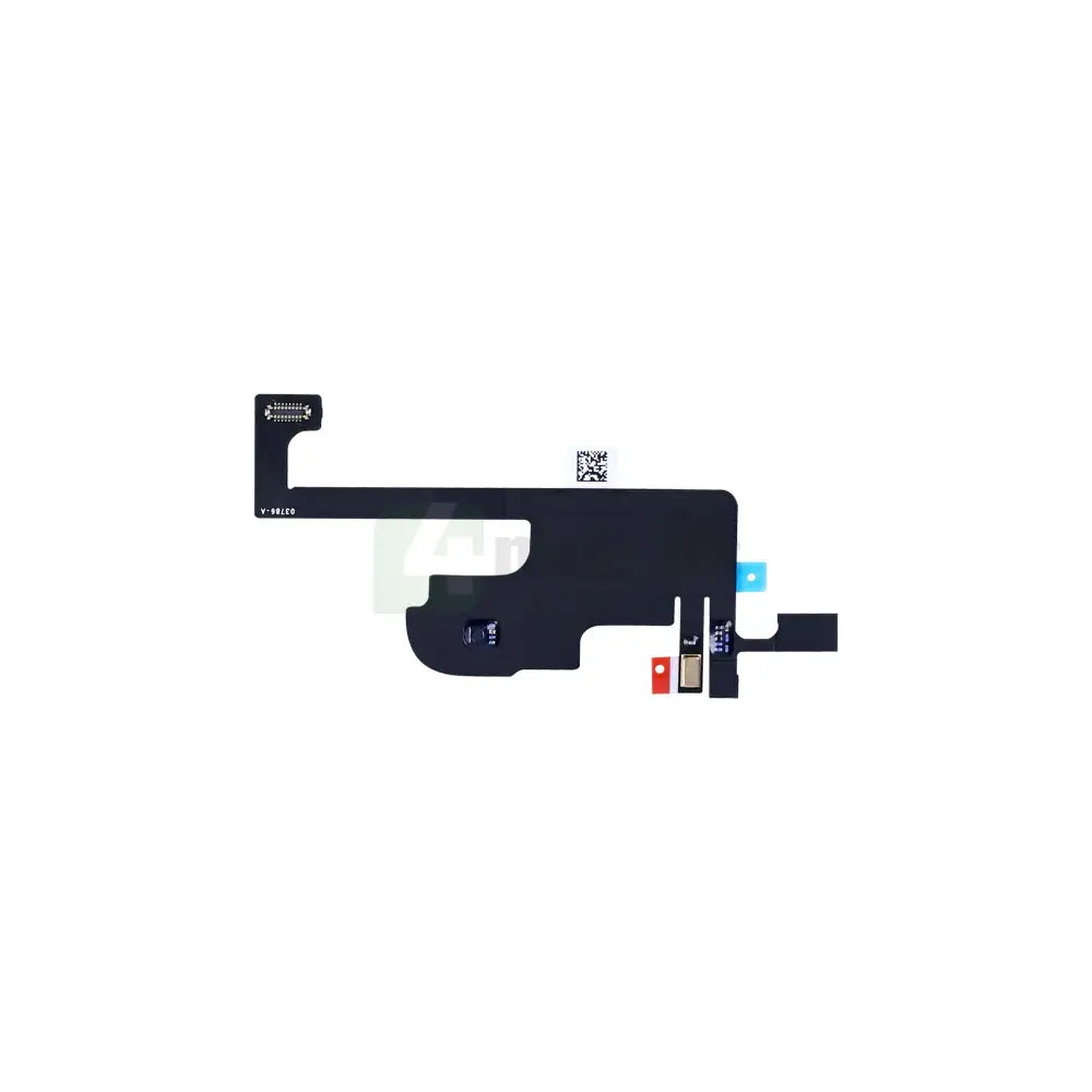 For Apple iPhone 16e Proximity Sensor Flex