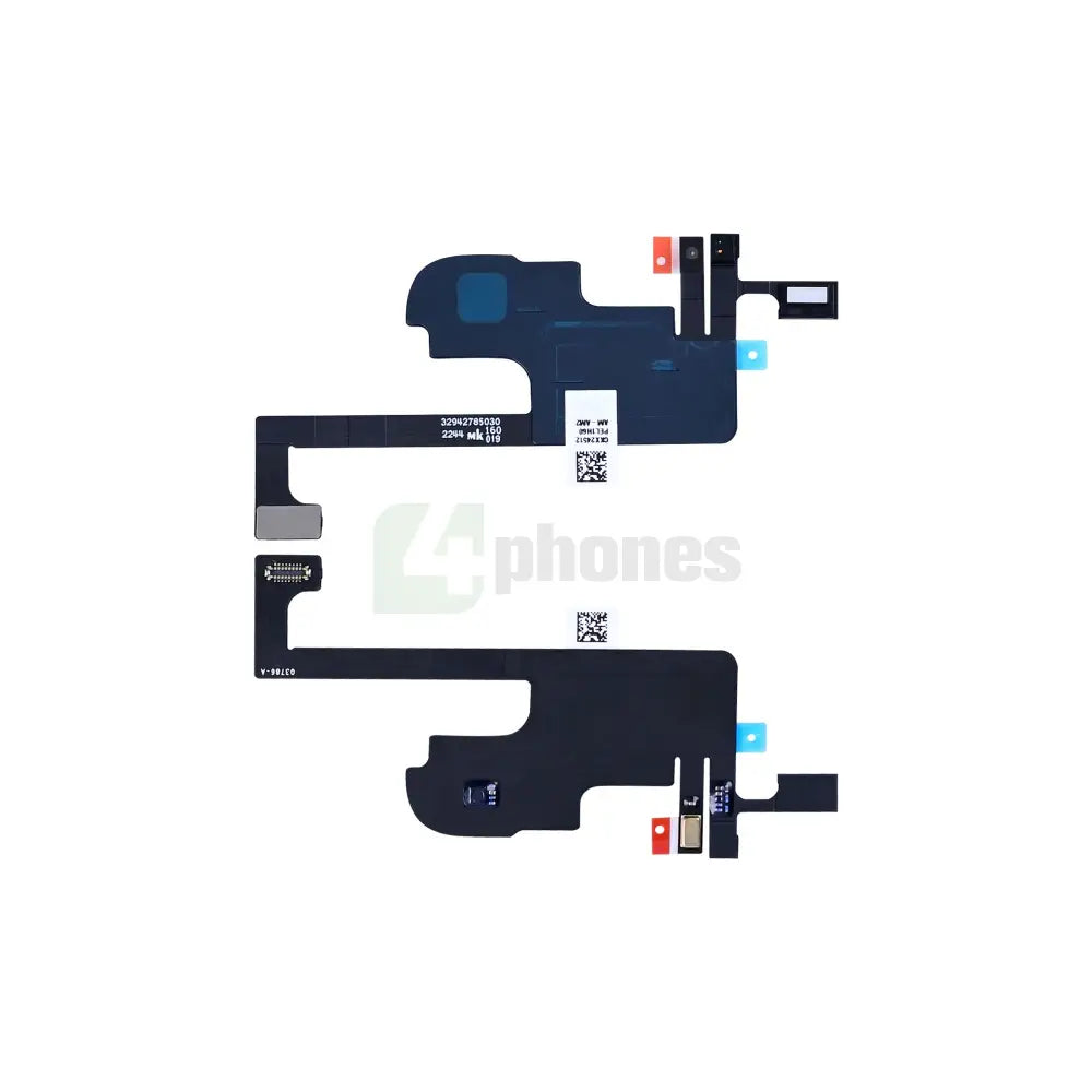 For Apple iPhone 16e Proximity Sensor Flex