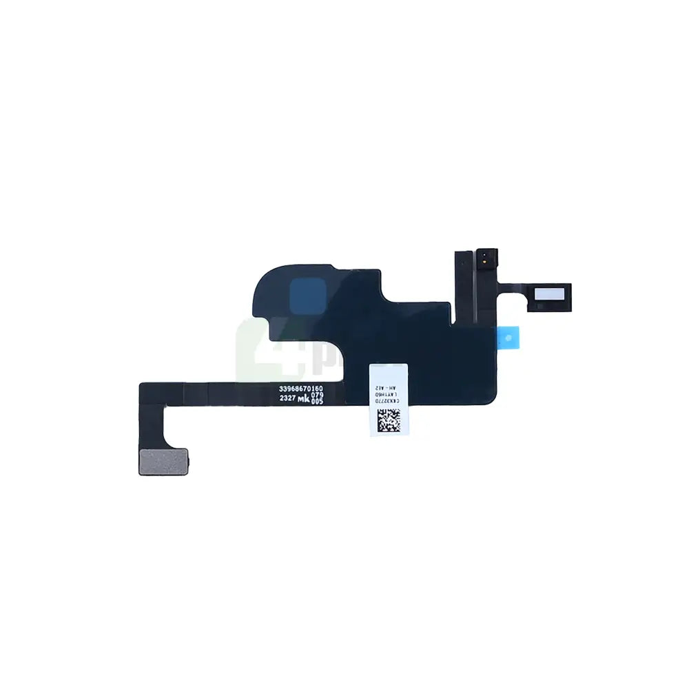 For Apple iPhone 16e Sensor Flex Pulled