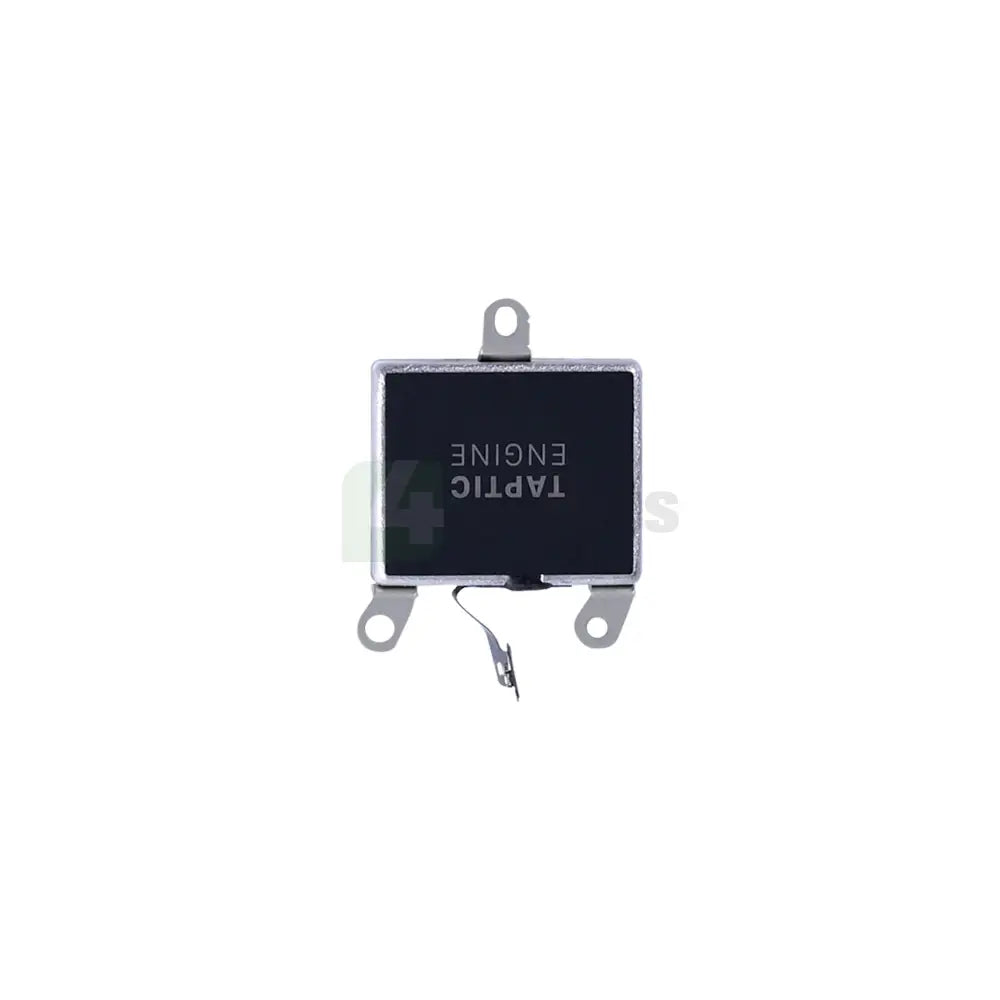 For Apple iPhone 16e Vibration Motor