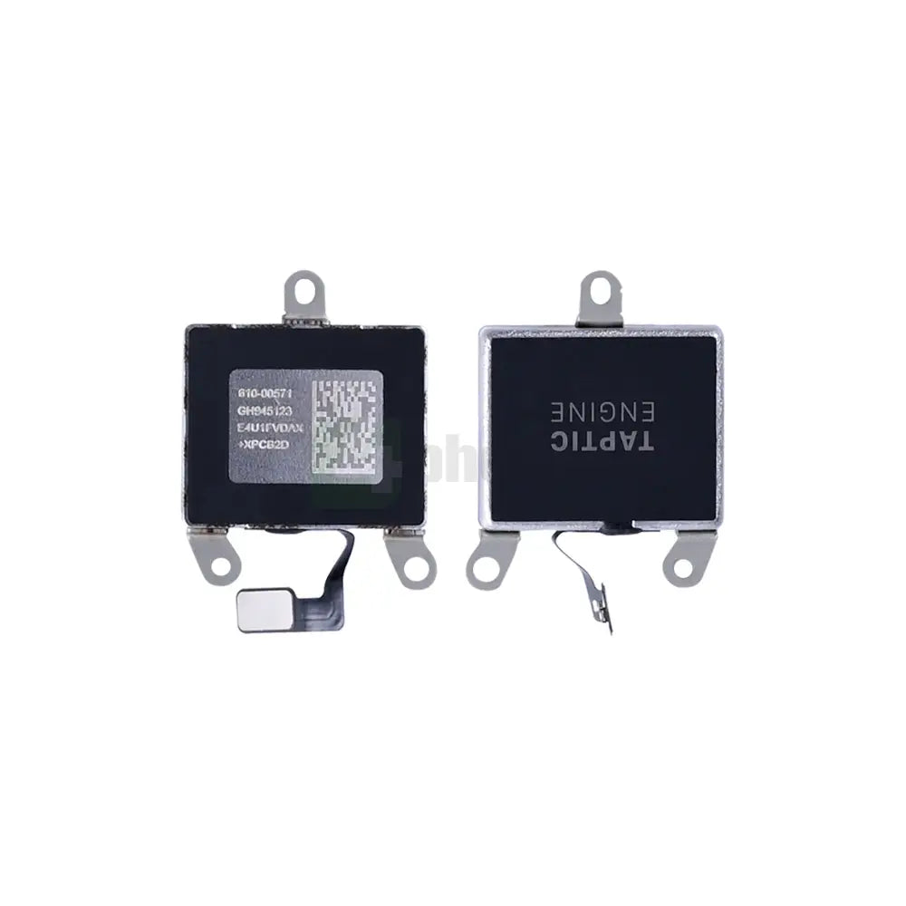 For Apple iPhone 16e Vibration Motor