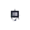 For Apple iPhone 16e Vibration Motor
