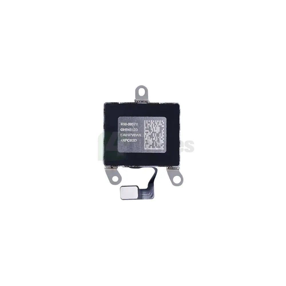 For Apple iPhone 16e Vibration Motor