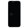 For Apple iPhone 17 Air Display With Proximity Sensor Flex Service Pack