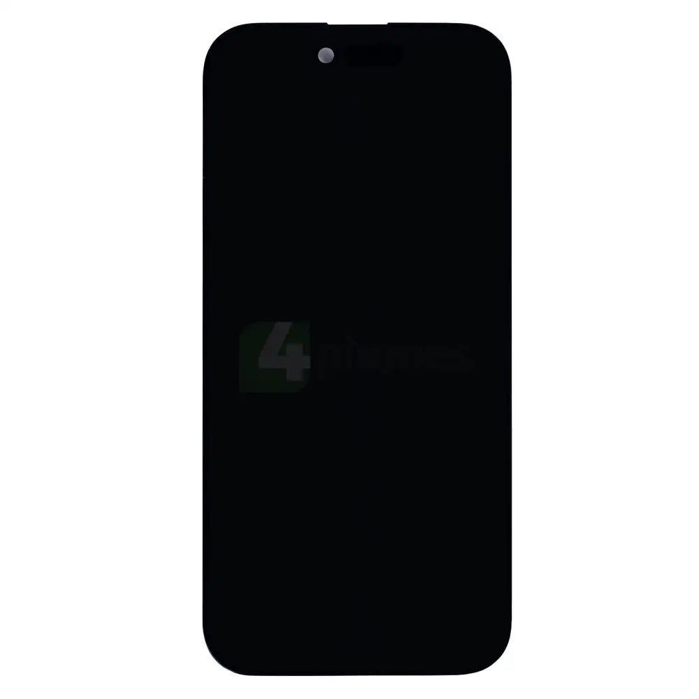 For Apple iPhone 17 Air Display With Proximity Sensor Flex Service Pack