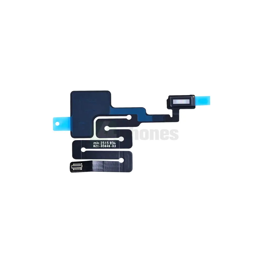 For Apple iPhone 17 Air Proximity Sensor Flex Pulled
