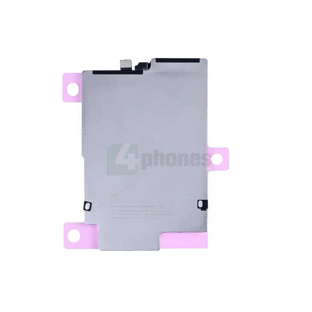 For Apple iPhone 17 Battery Original (eSIM version)