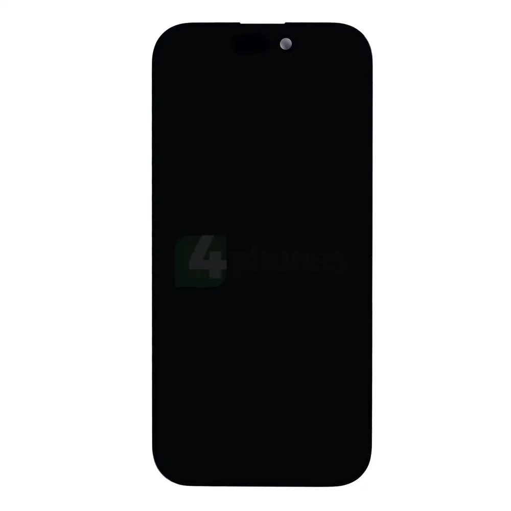 For Apple iPhone 17 Display Pulled