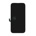For Apple iPhone 17 Display With Proximity Sensor Flex Service Pack