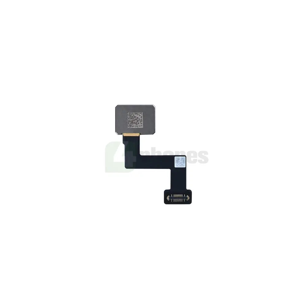 For Apple iPhone 17 Pro Infrared Radar Scanner Flex Pulled