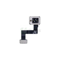 For Apple iPhone 17 Pro Infrared Radar Scanner Flex Pulled