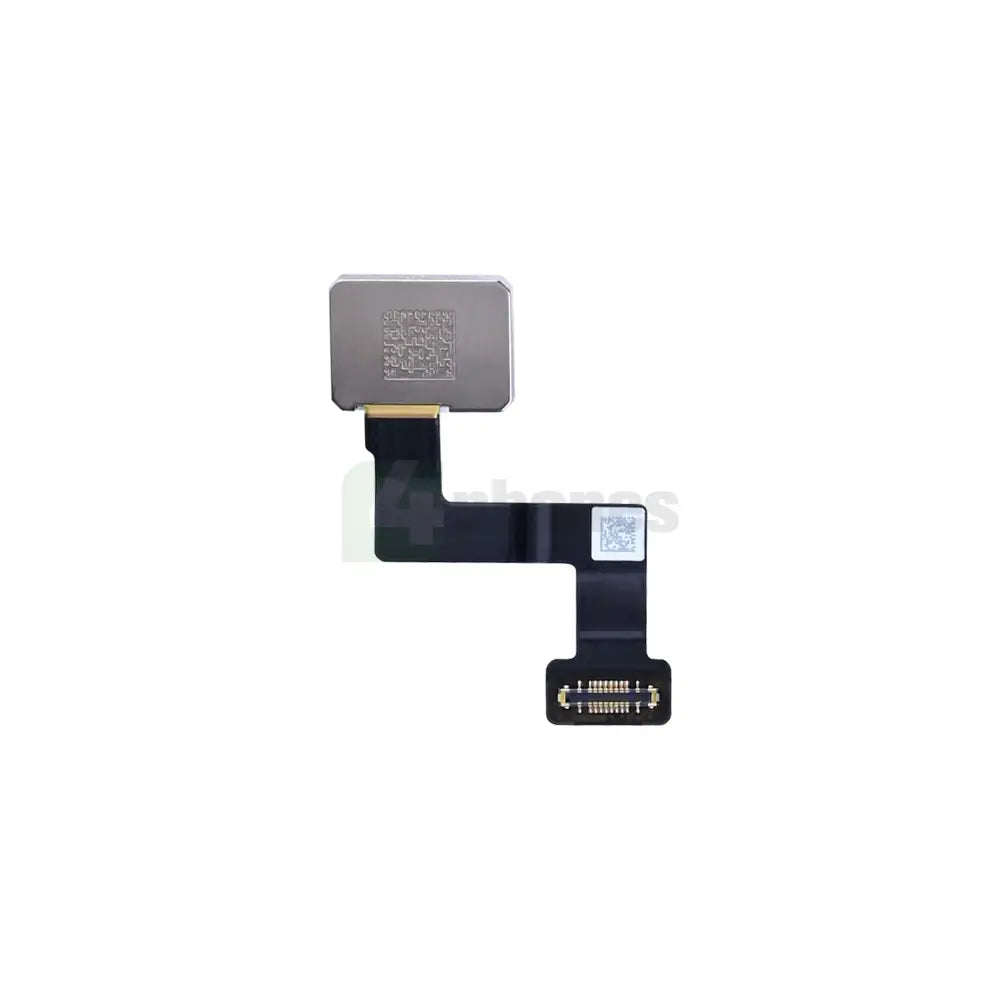 For Apple iPhone 17 Pro Infrared Radar Scanner Flex Pulled