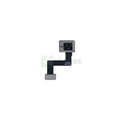 For Apple iPhone 17 Pro Infrared Radar Scanner Flex Pulled