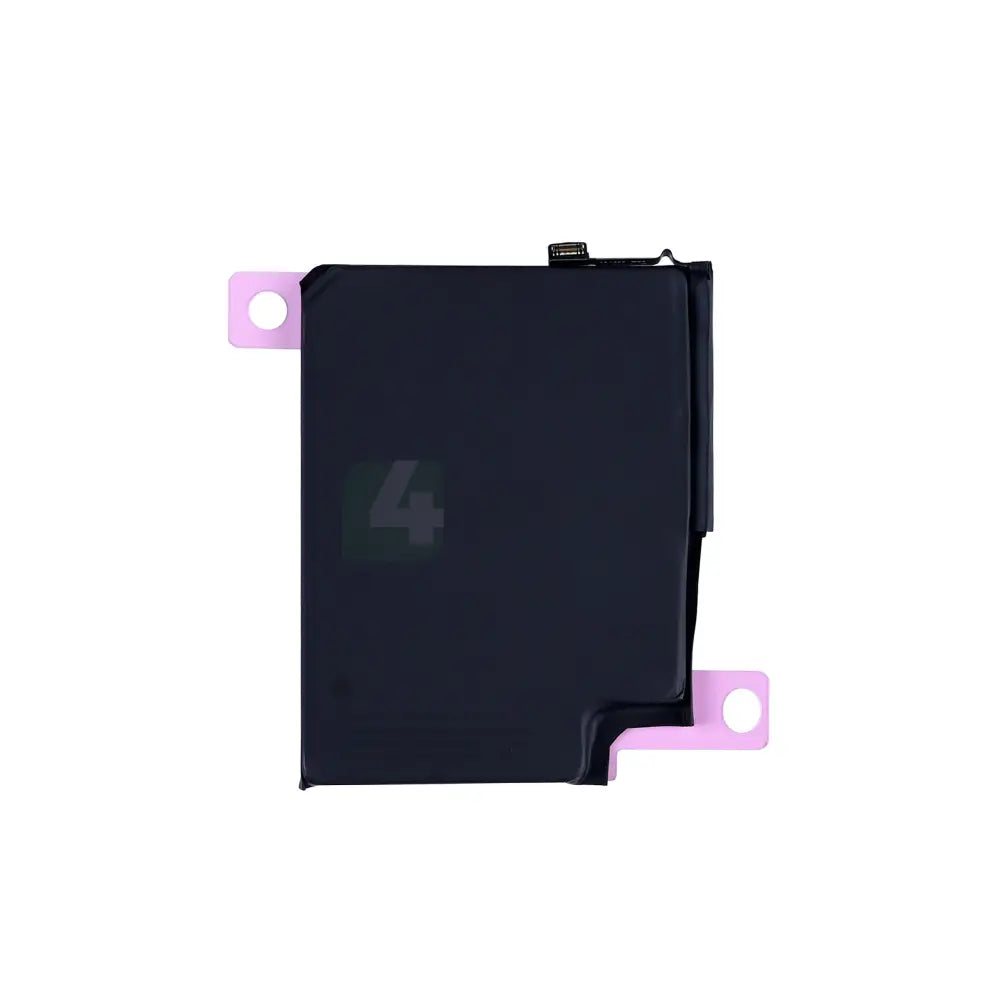 For Apple iPhone 17 Pro Max Battery Original (eSIM version)