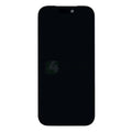 For Apple iPhone 17 Pro Max Display Pulled