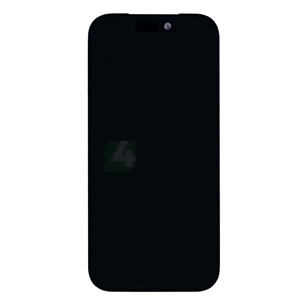 For Apple iPhone 17 Pro Max Display Pulled