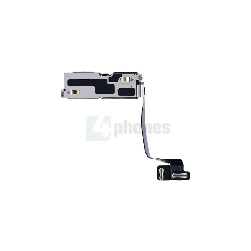 For Apple iPhone 17 Pro Max Front Camera