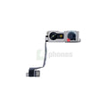 For Apple iPhone 17 Pro Max Front Camera