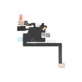 For Apple iPhone 17 Pro Max Proximity Sensor Flex Pulled