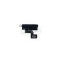 For Apple iPhone 17 Pro Microphone Pulled