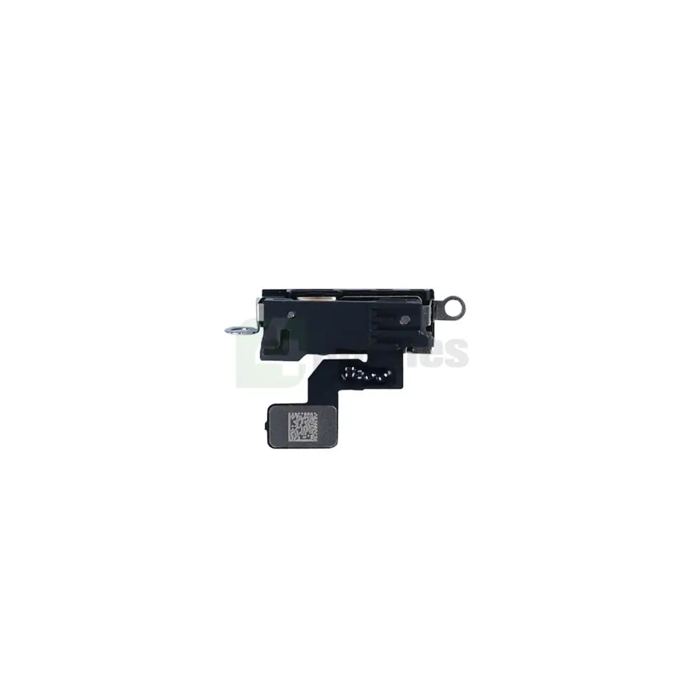 For Apple iPhone 17 Pro Microphone Pulled