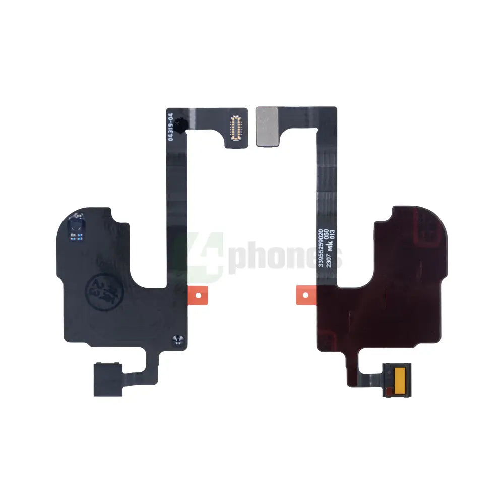 For Apple iPhone15 Proximity Sensor Flex
