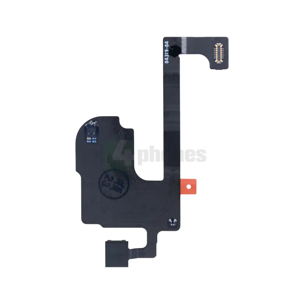 For Apple iPhone15 Proximity Sensor Flex