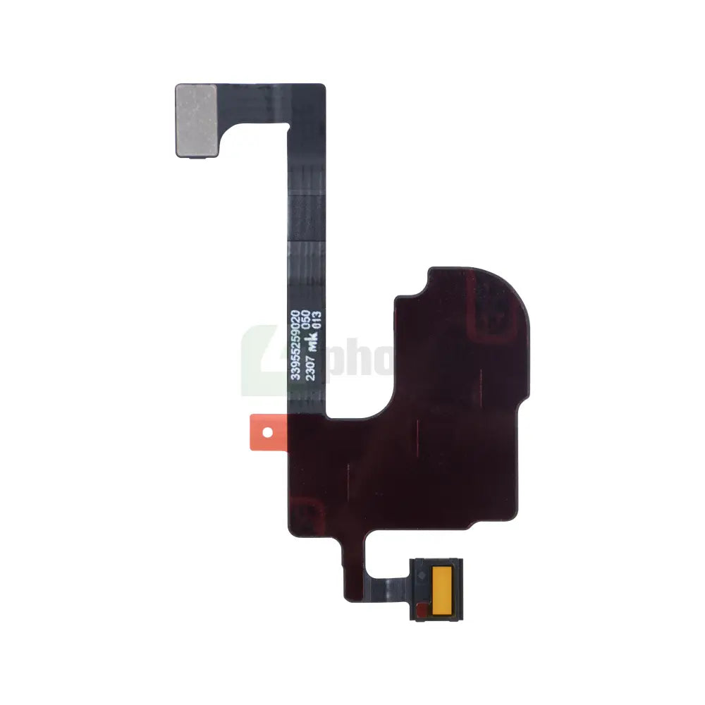 For Apple iPhone15 Proximity Sensor Flex